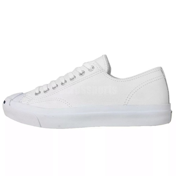 Converse X Jack Purcell Collab limited men’s NEW - Picture 2 of 7